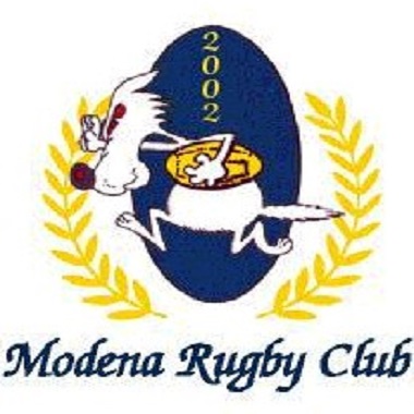 Modena Rugby